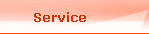 Service