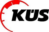 kues logo